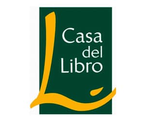 Logo La casa del libro